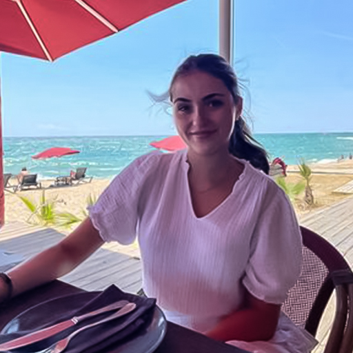 Laia profile picture