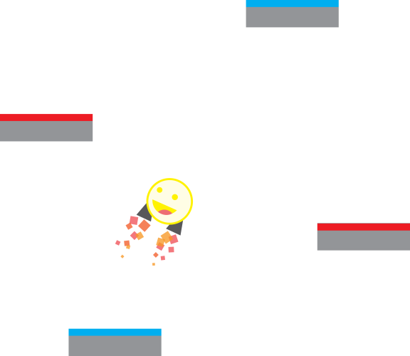 RAD App Website Preview3